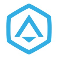 Above Summit logo - Similar company to Bps.Space