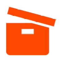 Skill Boxx logo - Similar company to B.Barton - Project Management