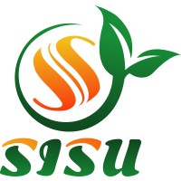 Sisu Handicraft logo - Similar company to Vina Ngocson Handicraft