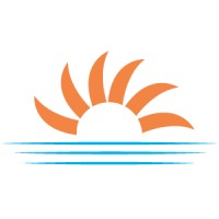 Sunshine Cremation Services LLC. logo - Similar company to Repose™
