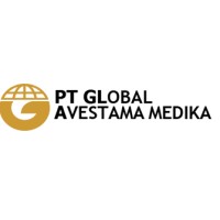 PT. Global Avestama Medika logo - Similar company to Pt. Java Sinergi Berdikari