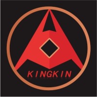 Kingkin Lifting logo - Similar company to Neyco | Heavy Lift Products