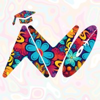 Avo edu global logo - Similar company to Studio Kolpona