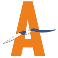 Albatros Edizioni logo - Similar company to Il Filo - Albatros