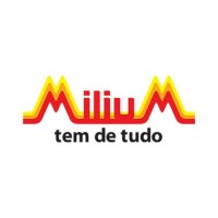 MILIUM logo - Similar company to Skillfulrh