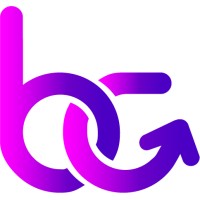 Boost Growth Lab