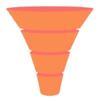 Gestor de Trafego logo - Similar company to Nettbuster