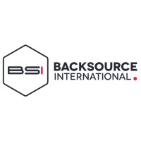 BackSource International logo - Similar company to Accs