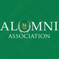 Namal Alumni Association logo - Similar company to Creative Dynamics Studio (Smc-Pvt) Limited