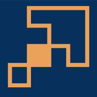 SMTECH - THAILAND logo - Similar company to Smtech