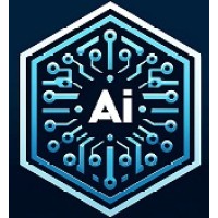 ChatGPT et Elearning - IA au service de l'apprentissage logo - Similar company to Logoss Formación Continuada