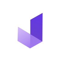 Job Heist logo - Similar company to Adler One