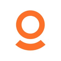 Automix logo - Similar company to Flitlabs