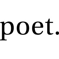 Poet Botanicals