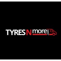 Tyresnmore.com logo - Similar company to Tyremarket.Com