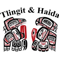 Central Council of the Tlingit and Haida Indian Tribes of Alaska logo - Similar company to Tidal Network