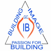BUILDING IMAGE CONSULTANT logo - Similar company to Indi Communication