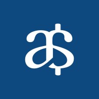 Account Sense PLLC logo - Similar company to Upkeepe