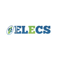 Group Elecs logo - Similar company to Evotech Solution