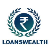 loanswealth logo - Similar company to Hyderabad Home Loan And Mortgage Loan