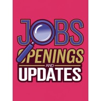 Jobs Openings and Updates logo - Similar company to Widget Factory Software Pvt.Ltd