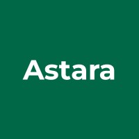 Astara logo - Similar company to Global Performance Business Services