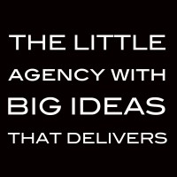 The Marketing Spa