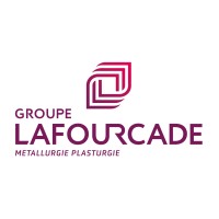 GROUPE LAFOURCADE logo - Similar company to Simaco
