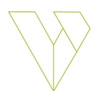 Stichting Volare logo - Similar company to Serve It B.V.