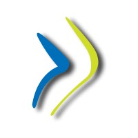 Kneevoice Inc. logo - Similar company to Rapid Nexus Nanotech Wound Solutions, Inc.