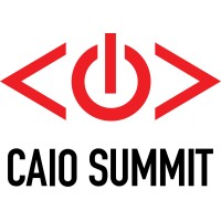 Chief AI Officer Summit logo - Similar company to Maxc.Io