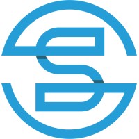 Senofi logo - Similar company to Automater