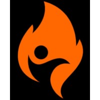 HVA Energy logo - Similar company to 3Uix