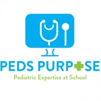 Peds Purpose LLC logo - Similar company to Corvus Wellness