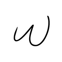 Worth Cleaning & Disinfecting logo - Similar company to Window Book, A Bluecrest Company