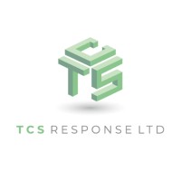 TCS Response Ltd logo - Similar company to Viso Group Limited