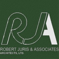 Robert Juris & Associates Architects, Ltd. logo - Similar company to Studio Gwa