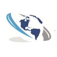ARP Tax Consultancy LLP logo - Similar company to S. S. Gupta And Co
