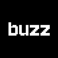 BuzzMyBrand