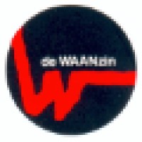 Theater De Waanzin