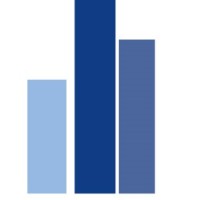 Urban Property Management Corp. logo - Similar company to Platinum Services