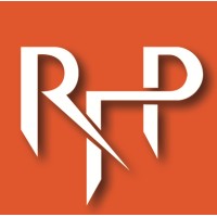 Rayette Forest Products logo - Similar company to Mercury Wood Products
