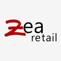 Zea Retail SL logo - Similar company to 2Arquitectos