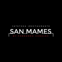 San Mames Jatetxea logo - Similar company to Lasai