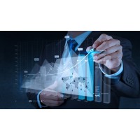 Novelty Data logo - Similar company to Novelty Data Solutions Llp