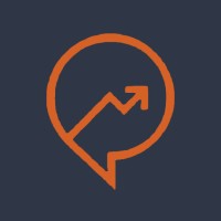 Interview Optimiser logo - Similar company to Apito