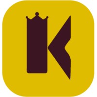 Kings HR Partners logo - Similar company to Brainwave Technology