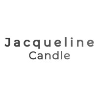 Jacqueline Candle logo - Similar company to Tm Candle Co.