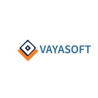 VayaSoft logo - Similar company to Simcad Technologies