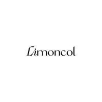 Limoncol logo - Similar company to Extel Crm